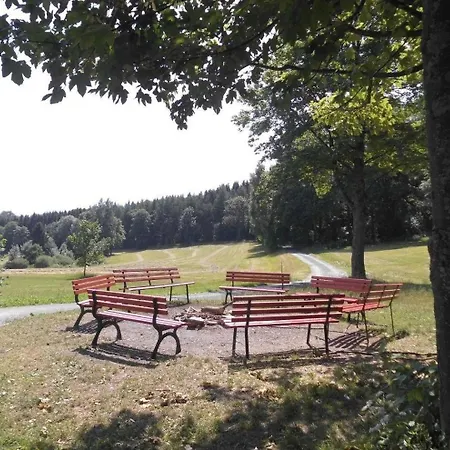 Fuer 4 Personen Ca 55 M In Sayda, Mittelgebirge Deutschland Erzgebirge